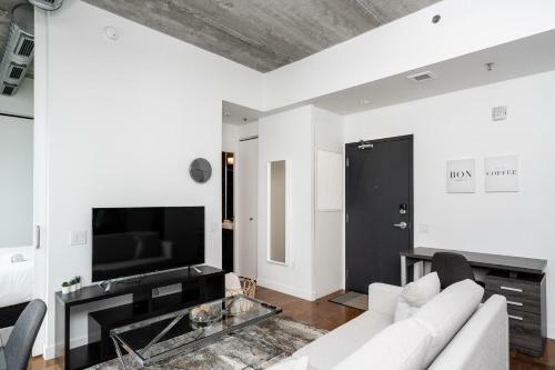 Apartamento 311 Hargrave St, 508