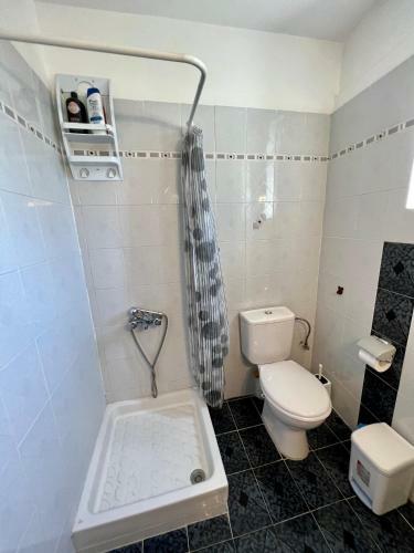 Apartamento Alepochori Seaside Village