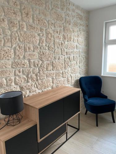 Apartamento Citadela