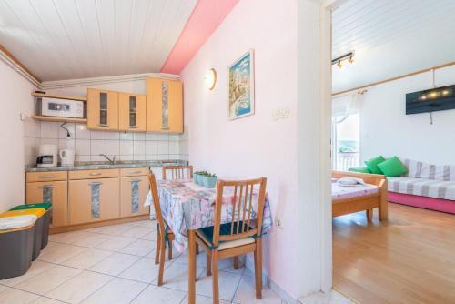 Apartments Slavica D