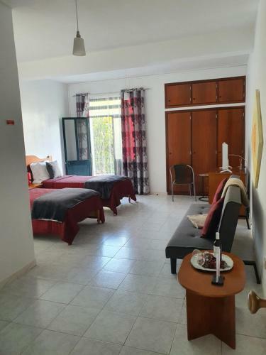 Apartamento Mountain View Star
