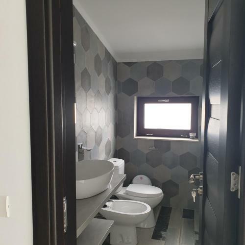 Hostal Pensiunea Valentina
