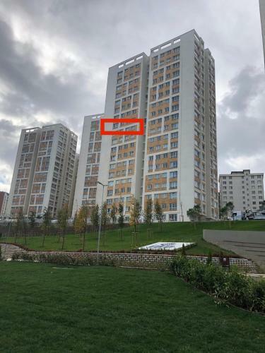 Apartamento Comfortable And Spacious Condo In A New Site.