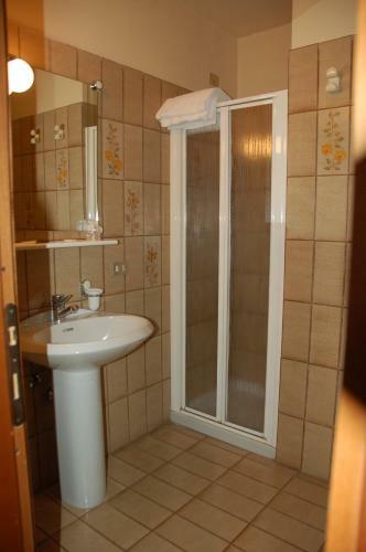 Hotel Arianna
