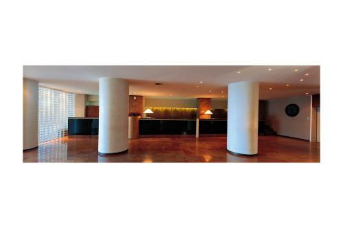 Hotel President