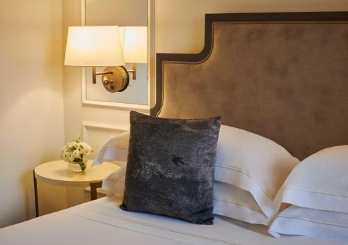 Hotel Fonteverde Tuscan Resort & Spa