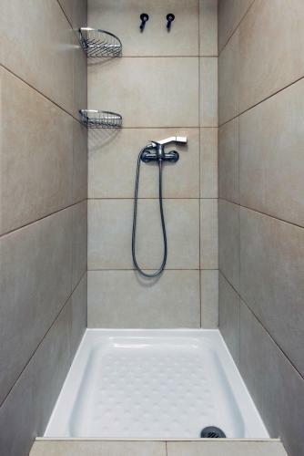 Albergue Residencia Sants