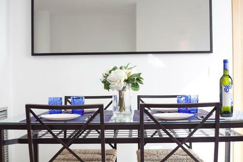 Apartamento Charmsuites Nou Rambla