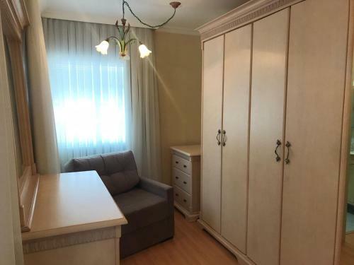 Apartamento Rua Coberta Gramado Luxos