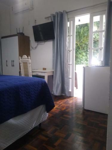 Bed & Breakfast A Primeira Vista