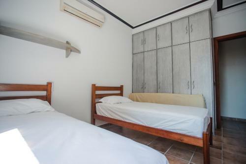 Apartamento Apto Pitangueiras Vista Pro Mar E �reas De Lazer