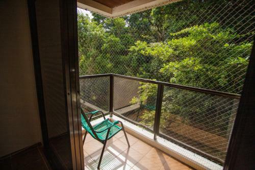 Apartamento Apto Pitangueiras Vista Pro Mar E �reas De Lazer