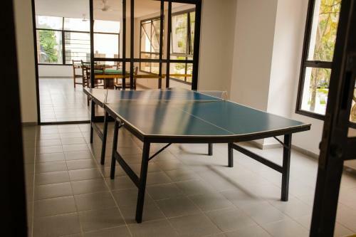Apartamento Apto Pitangueiras Vista Pro Mar E �reas De Lazer