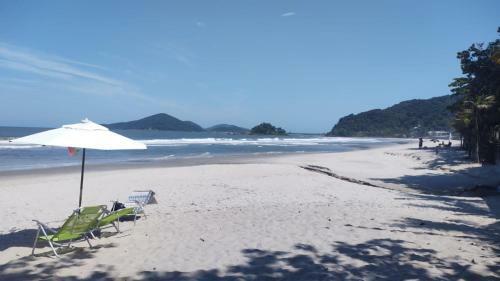 Sobrado Para Loca��o Temporada