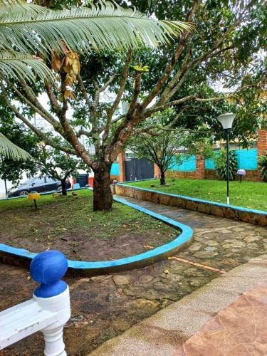 Villa Comfort