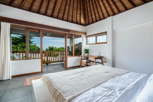 Yume Villas