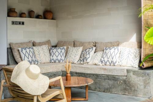 Yume Villas
