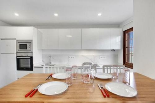 Apartamento Beautifull El Unicornio De Paula