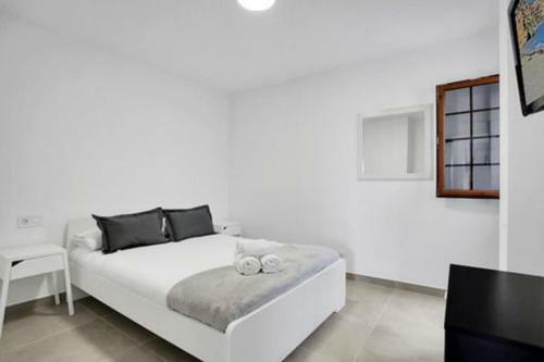 Apartamento Beautifull El Unicornio De Paula