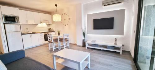 Apartamento Miramar Serveis - Costa D'or