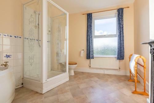 Lake District Holiday Home Ennerdale Sleeps 12
