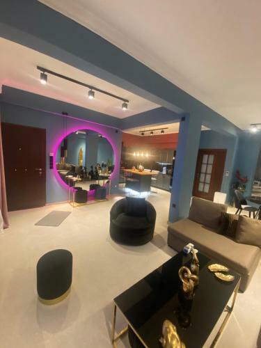 Apartamento Margarita House