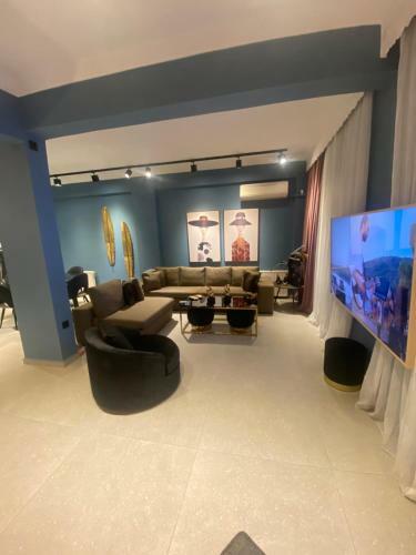 Apartamento Margarita House