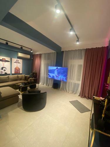 Apartamento Margarita House