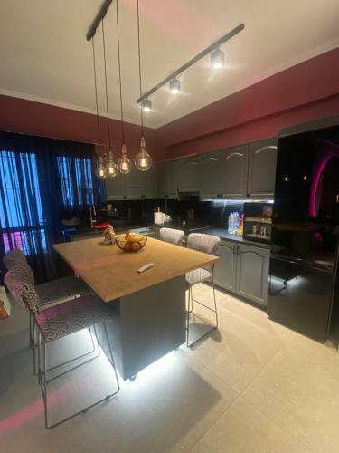 Apartamento Margarita House