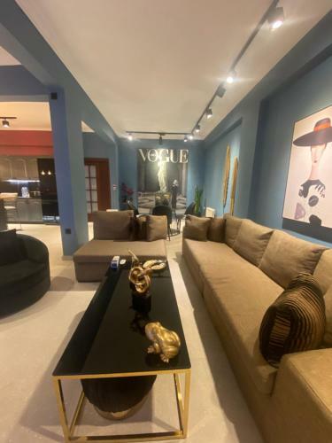 Apartamento Margarita House