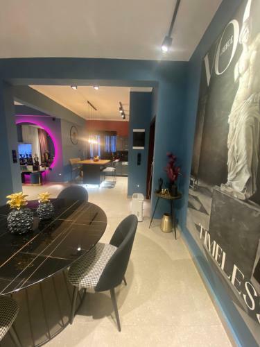 Apartamento Margarita House