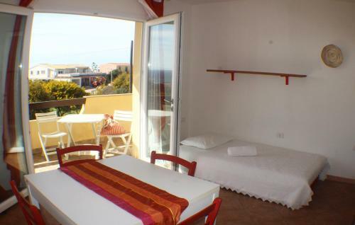 Apartamento Appartamento Il Tramonto