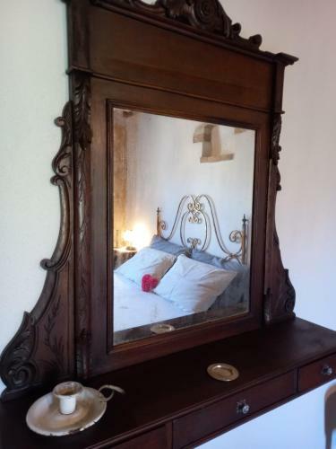 Apartamento La Bottega Del Calzolaio
