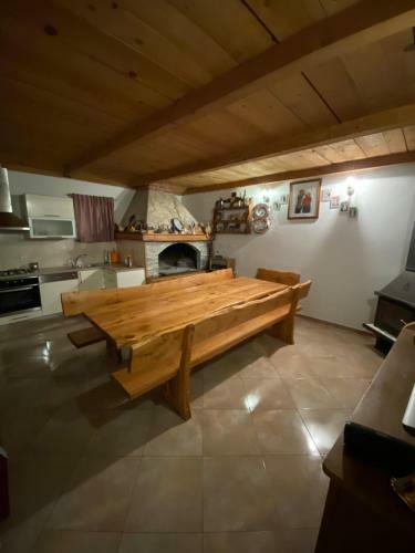 Villa Holiday Home ?marko? With Heated Pool!