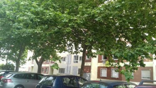 Apartamento Lisbon&beach