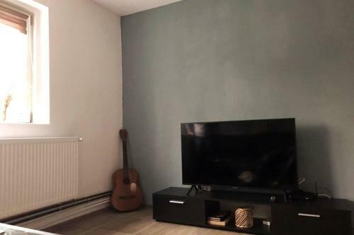 Apartamento Carmen&vali's B&B