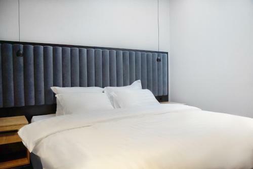 Hotel Boutique Aquarel