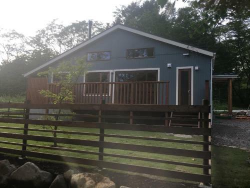 Daisho - Vacation Stay 36303v