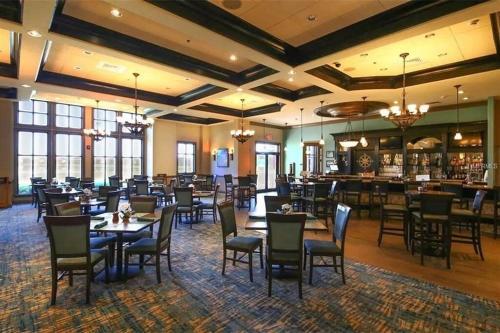 Apartamento 2br Condo In Resort Lifestyle Community