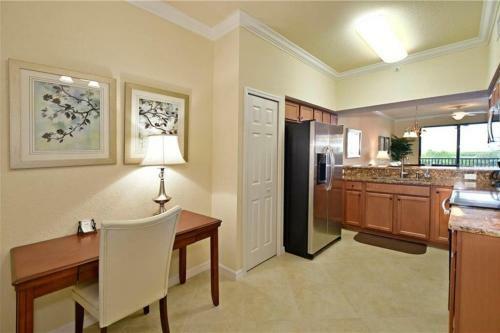 Apartamento 2br Condo In Resort Lifestyle Community