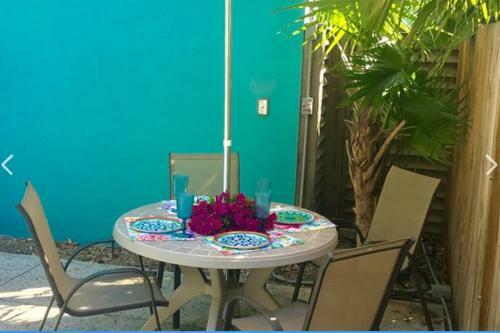 Apartamento Duval Street Suite W Parking And Pool