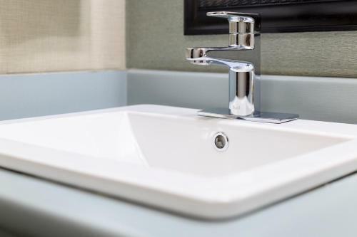 Hotel Accent Kamloops