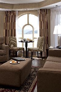 Hotel Grand Okanagan Resort - Standard
