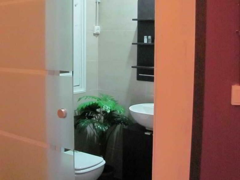 Hostal Brustar Gotic