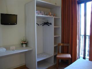 Hostal Fontanella