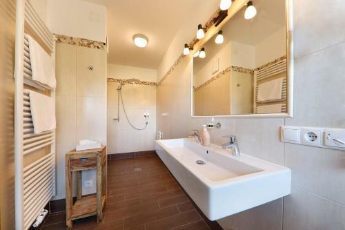 Hotel Steinegger