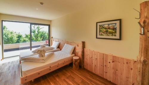 Hotel Steinegger