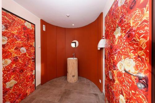 Hotel Steinegger