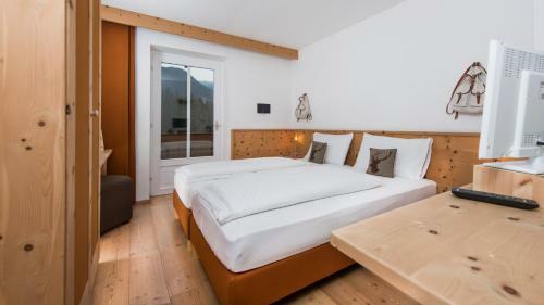 Small & Lovely Hotel Zaluna
