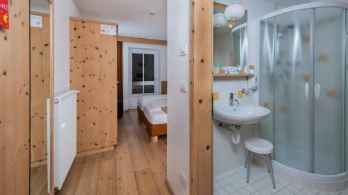 Small & Lovely Hotel Zaluna